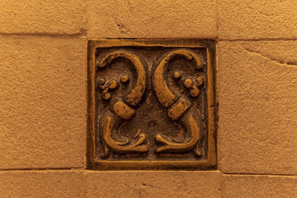 The Essentia Hotel San Miguel San Miguel de Allende Eksteriør billede